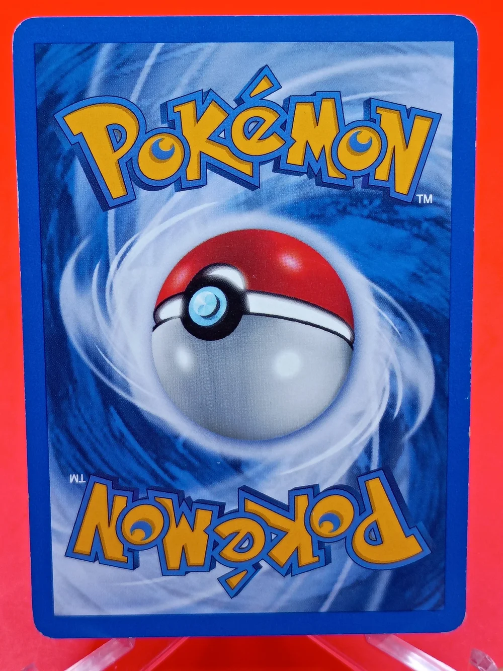 Erika's Ivysaur 41/132 Gym Heroes LP Pokémon TCG